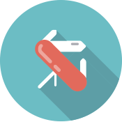 Toolkit