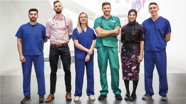 bbc-junior-doctors